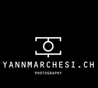 Yann Marchesi